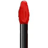 Помада для губ в стике Maybelline Ink, оттенок 330 - INNOVATOR — фото 3