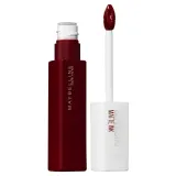 Помада для губ в стике Maybelline Ink, оттенок 50 - VOYAGER — фото 5