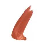 Помада для губ в стике Maybelline Ink, оттенок 70 - UNNUDE AMAZONIAN — фото 4