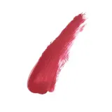Помада для губ в стике Maybelline Ink, оттенок 80 — фото 2