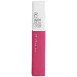 Помада для губ в стике Maybelline Ink, оттенок Super Stay Matte — фото 2