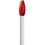 Помада для губ в стике Maybelline Ink, оттенок Super Stay Matte (050921) — фото 3
