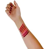 Помада для губ в стике Maybelline Ink, оттенок Super Stay Matte (050921) — фото 5