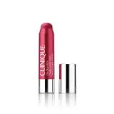 Румяна Clinique Cheek Color Balm, оттенок 03 - ROLY POLY ROSY — фото 1