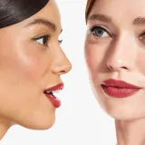 Румяна Clinique Cheek Color Balm, оттенок 03 - ROLY POLY ROSY — фото 3