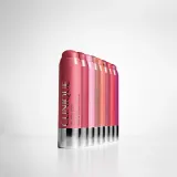 Румяна Clinique Cheek Color Balm, оттенок 03 - ROLY POLY ROSY — фото 4