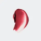Румяна Clinique Cheek Color Balm, оттенок 03 - ROLY POLY ROSY — фото 5