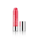 Румяна Clinique Cheek Color Balm, оттенок 07 - GRANDEST GUAVA. SALE — фото 1