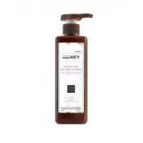Курс для волос Saryna Key Liquid Glaze plynne szkliwo, 300 мл — фото 1