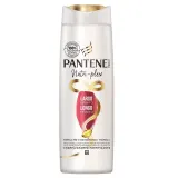 Шампунь для волос Pantene, 675 мл — фото 1