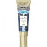 Сыворотка для волос Pantene, 70 мл — фото 1