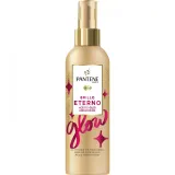 Масло для волос Pantene, 200 мл — фото 1