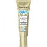 Сыворотка для волос Pantene, 70 мл — фото 1