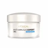 Крем для лица L'Oreal Paris ANTI-ARRUGAS EXPERT COLAGENO +35 crema, 50 мл — фото 1