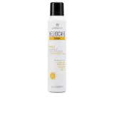 Heliocare 360 refreshing body foam sunscreen SPF50, 200 мл — фото 1