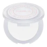 Пудра Nabla Close-Up Blotting Pressed Powder, 15 г — фото 1
