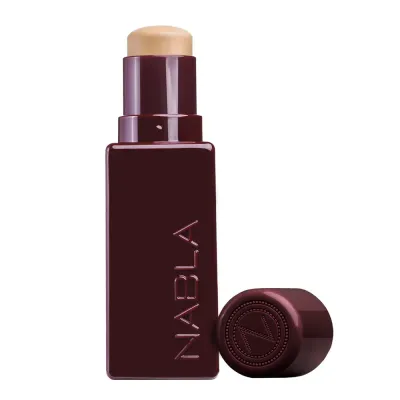 Тональный крем Nabla Art Of Skin Foundation Stick, оттенок N20