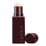Тональный крем Nabla Art Of Skin Foundation Stick, оттенок NC01 — фото 1