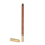 Nabla Close-Up Lip Shaper Карандаш для губ стойкий контурный нюдовый, не отпечатывается, 1,12 г, оттенок NUDE #3 — фото 1