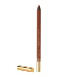 Nabla Close-Up Lip Shaper Карандаш для губ стойкий контурный нюдовый, не отпечатывается, 1,12 г, оттенок NUDE #4 — фото 1