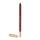 Nabla Close-Up Lip Shaper Карандаш для губ стойкий контурный нюдовый, не отпечатывается, 1,12 г, оттенок NUDE #5.5 — фото 1