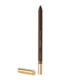 Nabla Close-Up Lip Shaper Карандаш для губ стойкий контурный нюдовый, не отпечатывается, 1,12 г, оттенок NUDE #6 — фото 1
