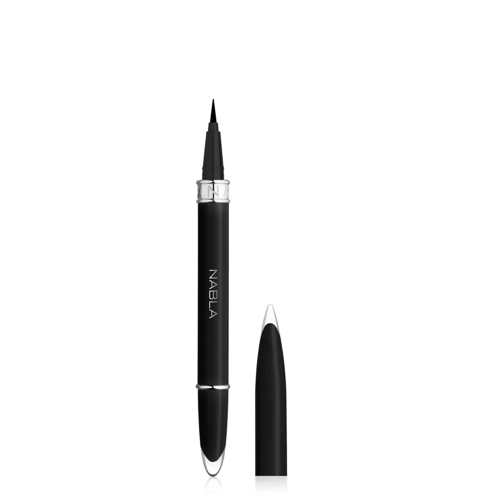 Nabla True Signature подводка для глаз, 0,7 г