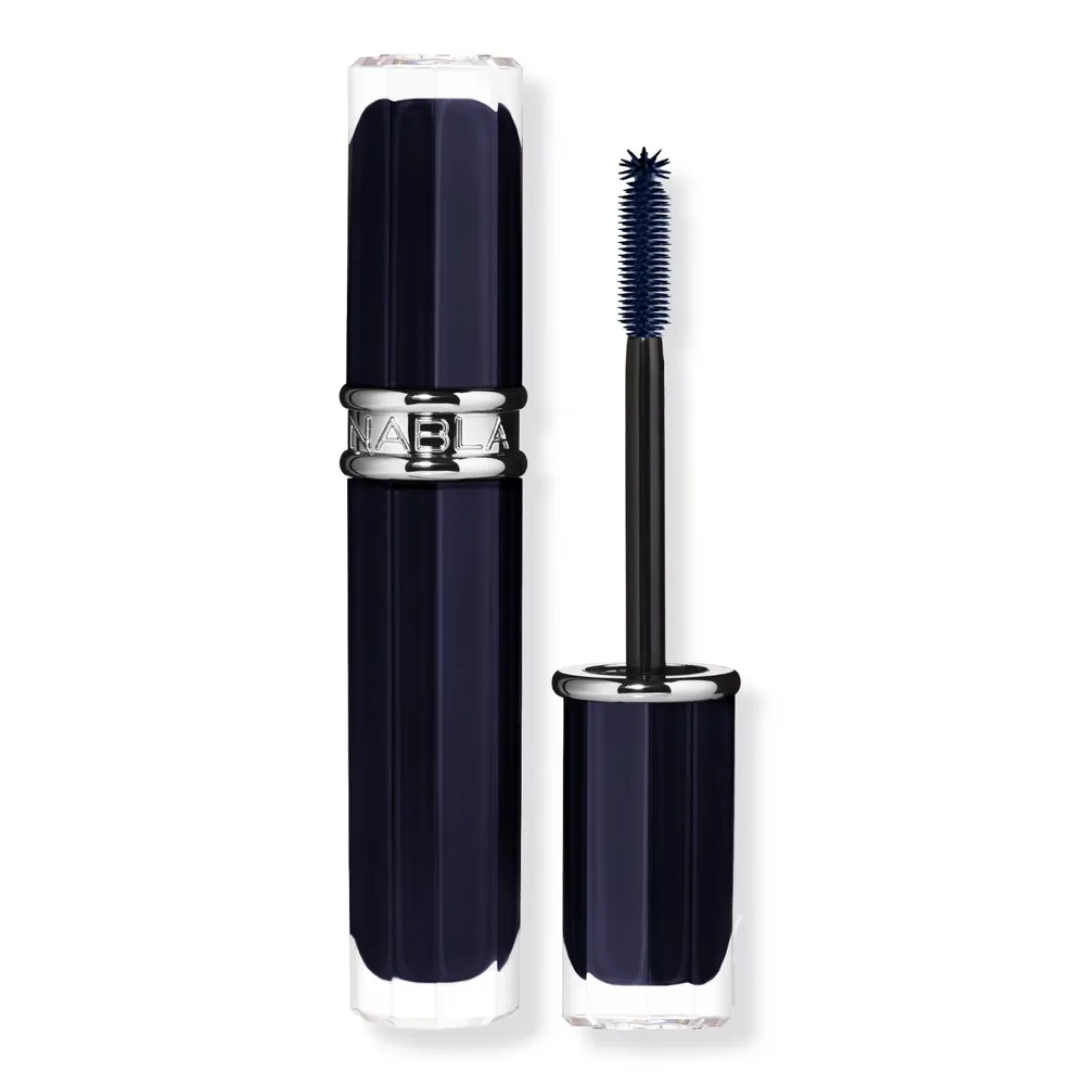 Nabla Beyond Bold Тушь для ресниц, оттенок MIDNIGHT BLUE