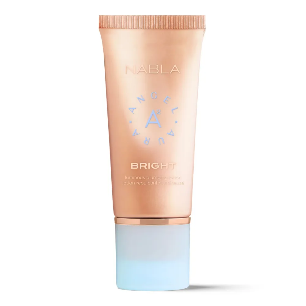 Хайлайтер Nabla Angel Aura Bright, 30 мл