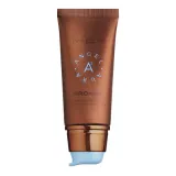 Сыворотка для лица: Glow Serum Nabla Angel Aura Bronze, 30 мл — фото 2