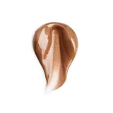 Сыворотка для лица: Glow Serum Nabla Angel Aura Bronze, 30 мл — фото 3