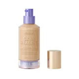 Тональный крем Nabla Skin Realist, оттенок 2.5 MEDIUM — фото 1