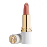 Nabla Matte Pleasure Помада для губ матовая, оттенок ECLIPSE NUDE — фото 1