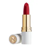 Nabla Matte Pleasure Помада для губ матовая, оттенок SIGNATURE RED — фото 1