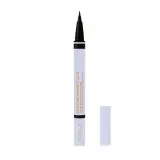Nabla Brow Ambition Карандаш для бровей, 0,44 мл, оттенок чёрный BROWN — фото 1