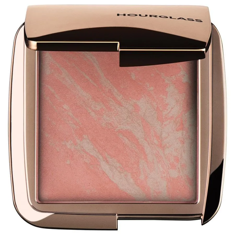 Румяна Hourglass Lighting, оттенок Dim Infusion. SALE