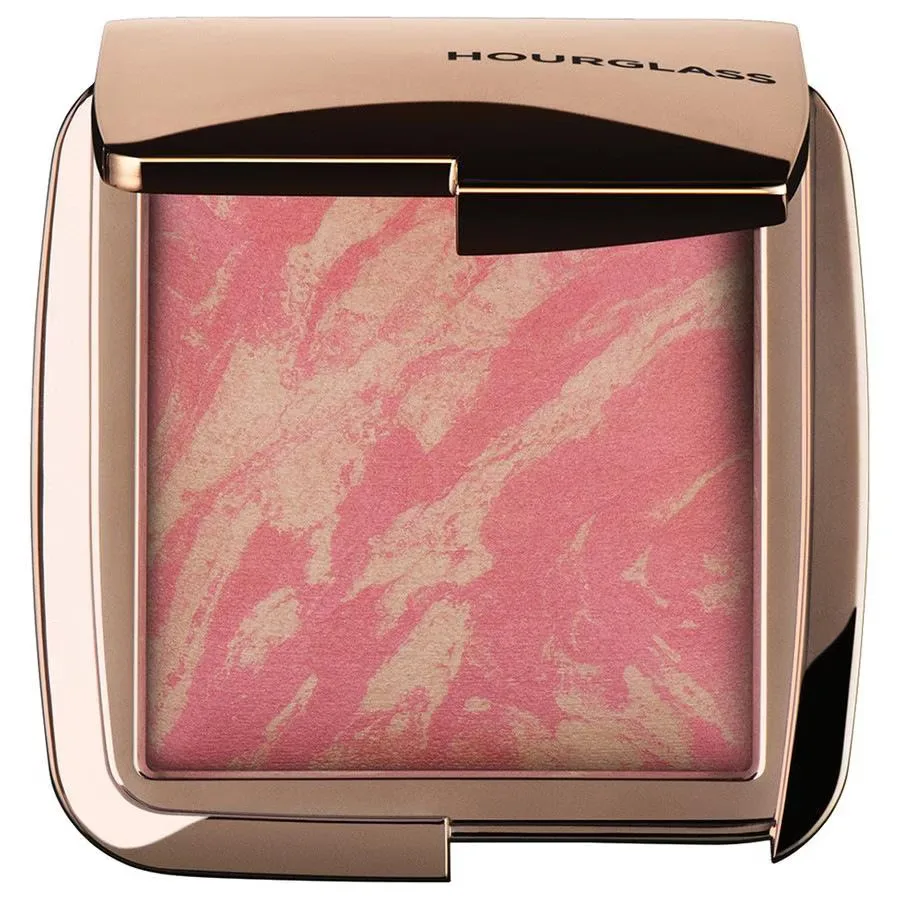 Румяна Hourglass Lighting, оттенок Luminous Flush. SALE