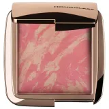 Румяна Hourglass Lighting, оттенок Luminous Flush. SALE — фото 1