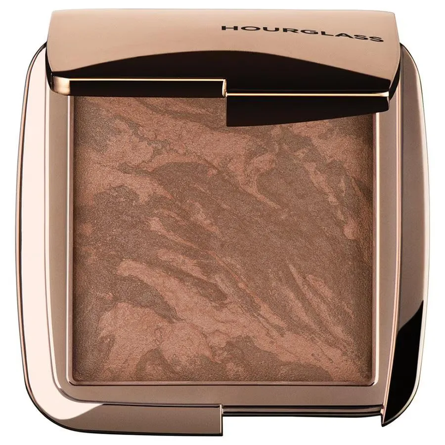 Hourglass Lighting Бронзер для лица, оттенок RADIANT BRONZE LIGHT