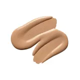 Тональный крем PUPA Milano Made to Last, оттенок Medium Beige — фото 2
