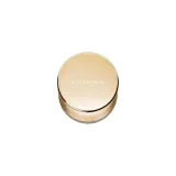 Пудра Clarins Sypki puder Ever Matte Loose Powder, оттенок 2 - TRANSLUCENT MEDIUM — фото 1