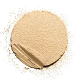 Пудра Clarins Sypki puder Ever Matte Loose Powder, оттенок 2 - TRANSLUCENT MEDIUM — фото 2