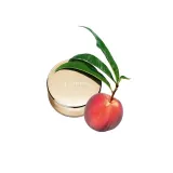 Пудра Clarins Sypki puder Ever Matte Loose Powder, оттенок 2 - TRANSLUCENT MEDIUM — фото 3