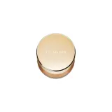 Пудра Clarins Sypki puder Ever Matte Loose Powder, оттенок 3 - TRANSLUCENT DEEP — фото 1