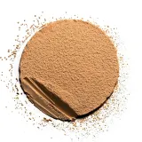 Пудра Clarins Sypki puder Ever Matte Loose Powder, оттенок 3 - TRANSLUCENT DEEP — фото 2