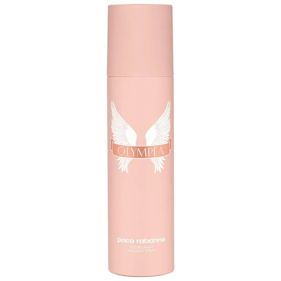 Дезодорант Rabanne Natural Spray, 150 мл