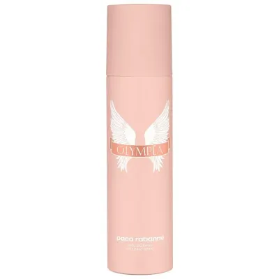 Дезодорант Rabanne Natural Spray, 150 мл