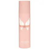 Дезодорант Rabanne Natural Spray, 150 мл — фото 1