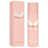 Дезодорант Rabanne Natural Spray, 150 мл — фото 2