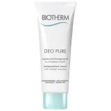 Дезодорант Biotherm Dezodorant w kremie, 75 мл — фото 1